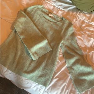 Loft Sweater